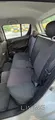 2016 Suzuki Swift - Used, 92,200 km, Automatic, Bluetooth